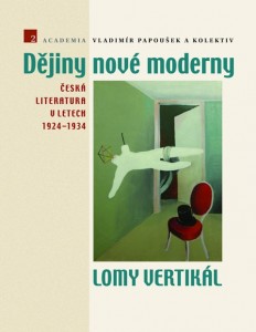 dejiny-nove-moderny-2-lomy-vertikal