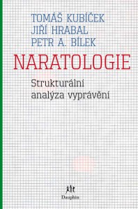 naratologie