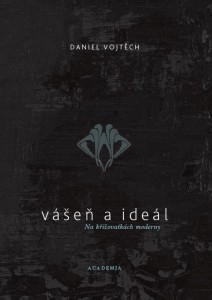 vasen-a-ideal