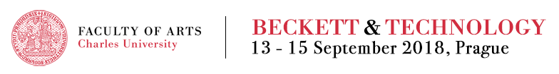 Beckett & Technology