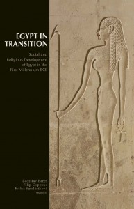 Bares_Egypt-in-Trans