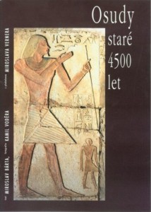 Barta_osudy-stare-4500-let