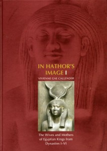 Callender_In-Hathors-Image