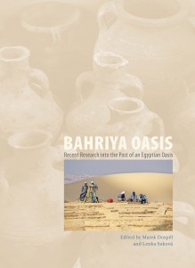 Dospel_Bahariya-Oasis