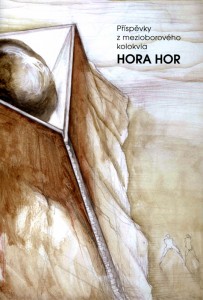 _Hora-hor