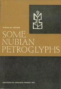 Verner_Some-nubian-petroglyphs