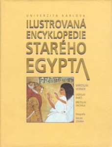 verner_Ilustrovana-encyklopedie