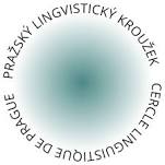 Medievistické zasedání Pražského lingvistického kroužku