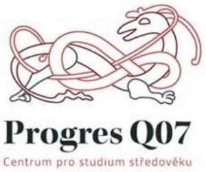 Deadline: Vnitřní soutěž o pozici postdoka (Progres Q07)