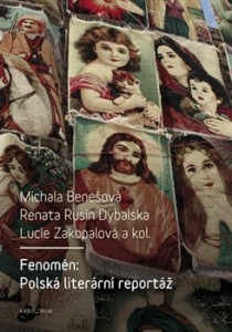 obalka_polska-literarni-reportaz