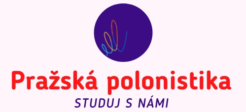 Polonistika FFUK