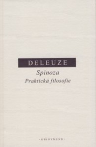 Deleuze-Spinoza200