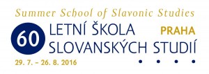 letni skola logo 2016_barva