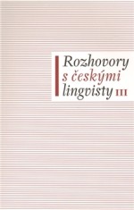 Chromy-Leheckova2010