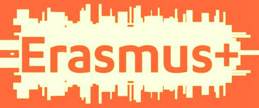 Erasmus-plus_logo