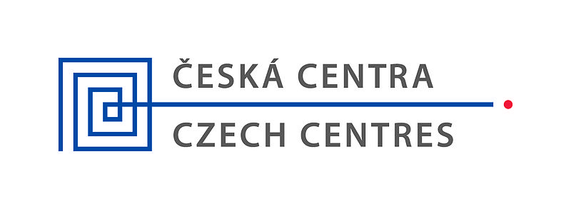 Logo_Ceska_centra