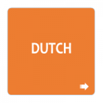 Dutch_en