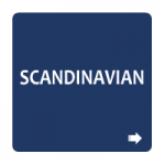 Scandinavian_en