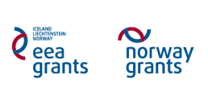 eea grants and norway grants logo