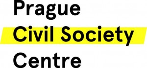 prague civil society